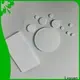 Lvyuan block sintered filter cartridge supplier for food and beverage 1