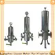 professional ss filter housing manufacturers housing for sea water treatment 1