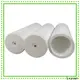 Lvyuan sintered filter cartridge supplier for industry4 1