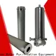 Lvyuan water filter cartridge factory for sale 1