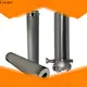 Lvyuan titanium ss filter housing manufacturers manufacturer for sea water desalination 1