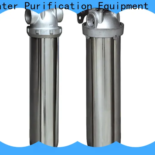 Lvyuan water filter cartridge supplier for sea water desalination3 1