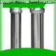 Lvyuan professional ss cartridge filter housing housing for food and beverage 1