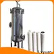 Lvyuan professional ss filter housing manufacturers manufacturer for sea water treatment 1