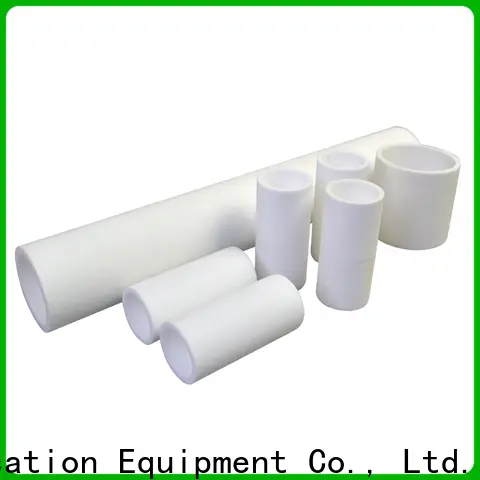 block sintered powder metal filter supplier for food and beverage 1
