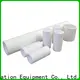 block sintered powder metal filter supplier for food and beverage 1
