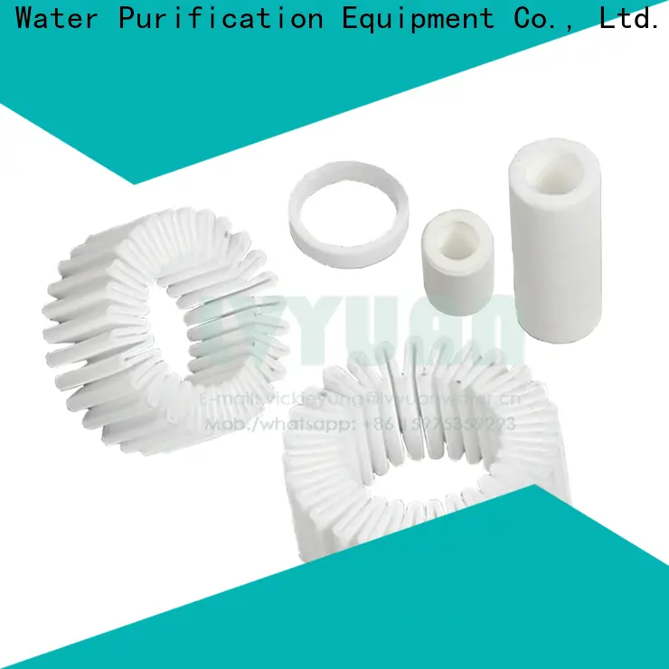 activated carbon sintered filter suppliers rod for sea water desalination1 1