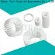activated carbon sintered filter suppliers rod for sea water desalination1 1
