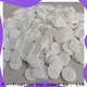 Lvyuan sintered powder ss filter manufacturer for sea water desalination1 1