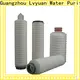 nylon pleated filter supplier for diagnostics 1