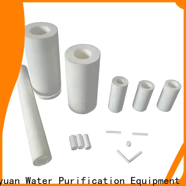 Lvyuan sintered metal filters suppliers manufacturer for sea water desalination1 1