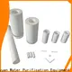 Lvyuan sintered metal filters suppliers manufacturer for sea water desalination1 1