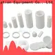 Lvyuan activated carbon sintered powder metal filter manufacturer for sea water desalination1 1