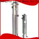 efficient stainless water filter housing housing for industry 1