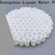 Lvyuan sintered carbon water filter rod for industry3 1