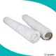 Lvyuan high flow water filter park for sale 1