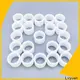 Lvyuan sintered stainless steel filter supplier for food and beverage2 1