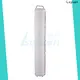 safe high flow water filter replacement cartridge supplier for industry 1