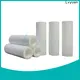 efficient melt blown filter supplier for industry 1