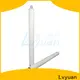 Lvyuan water pleated water filters supplier for diagnostics 1