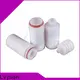 Lvyuan pleated filter cartridge suppliers replacement for organic solvents1 1