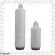 Lvyuan pleated filter element supplier for liquids sterile filtration 1