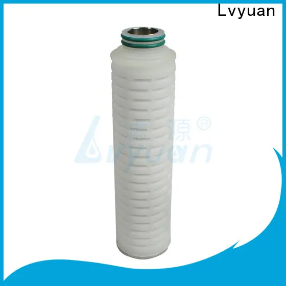 safe filter water cartridge replacement for sale 1