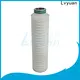 safe filter water cartridge replacement for sale 1