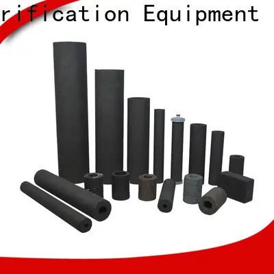 titanium sintered ss filter manufacturer for industry 1