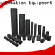 titanium sintered ss filter manufacturer for industry 1