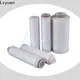 Lvyuan pleated filter cartridge suppliers replacement for liquids sterile filtration 1