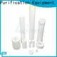 Lvyuan sintered metal filter rod for sea water desalination3 1