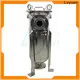 porous ss filter housing manufacturer for sea water treatment 1