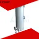 Lvyuan stainless steel water filter housing rod for industry2 1