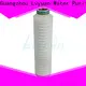 pvdf pleated filter manufacturers manufacturer for diagnostics 1