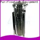 Lvyuan ss filter housing manufacturers rod for sea water treatment2 1