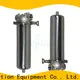 Lvyuan stainless steel filter housing manufacturers manufacturer for sea water treatment1 1