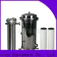 Lvyuan safe water filter cartridge supplier for industry 1