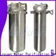 Lvyuan safe filter water cartridge manufacturer for industry3 1