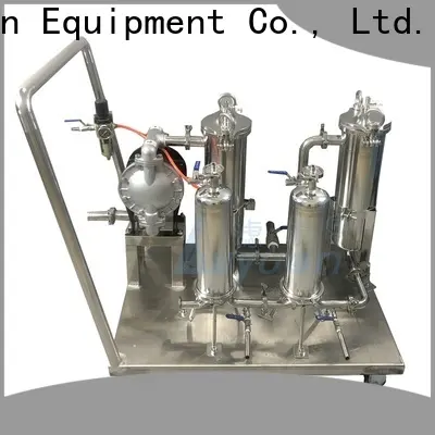 Lvyuan water filter cartridge factory for sale1 1