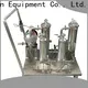 Lvyuan water filter cartridge factory for sale1 1