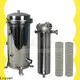 Lvyuan filter cartridge manufacturer for industry1 1