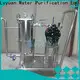 Lvyuan water filter cartridge wholesale for industry1 1
