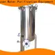 Lvyuan professional ss cartridge filter housing housing for industry 1