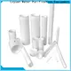 Lvyuan sintered metal filters suppliers rod for industry1 1