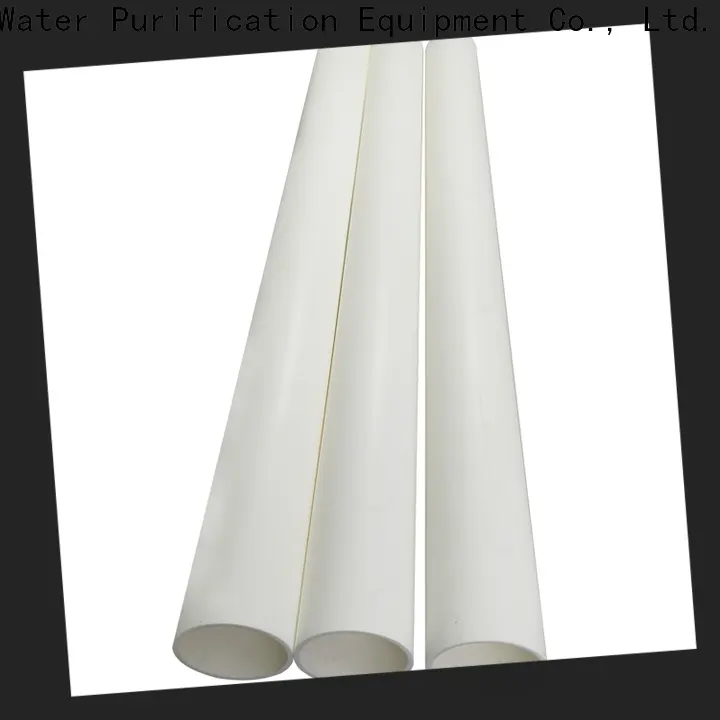 Lvyuan sintered powder metal filter manufacturer for industry1 1