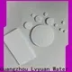 porous sintered filter suppliers manufacturer for food and beverage 1