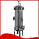 Lvyuan ss filter housing manufacturer for sea water desalination1 1