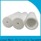 Lvyuan sintered filter supplier for food and beverage2 1