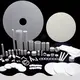 Lvyuan sintered filter wholesale for food and beverage1 1